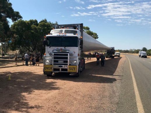 max_width_vestas_