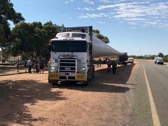 max_width_vestas_