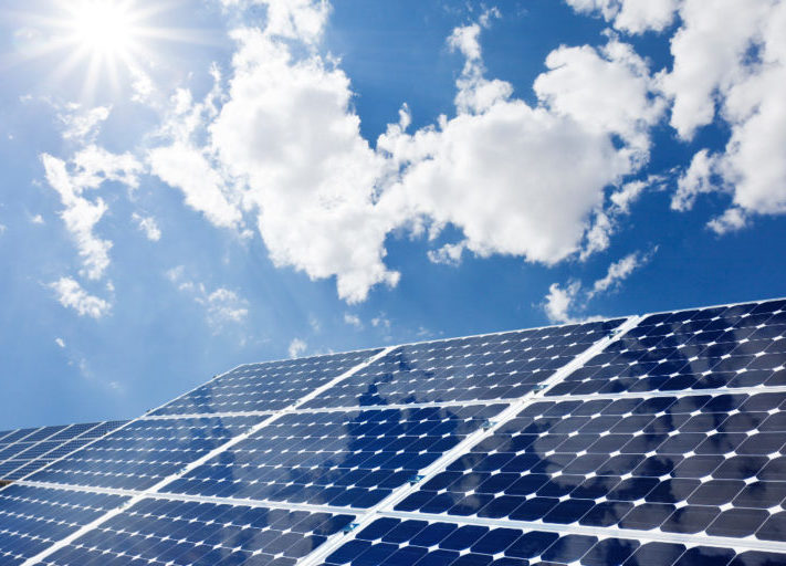 3M_Getty_Sonne_Solaranlage