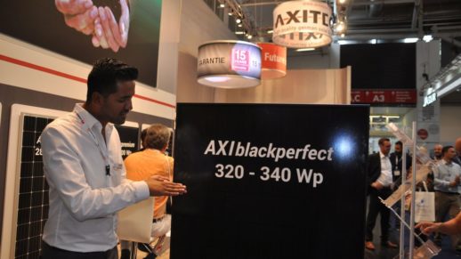 Axitec
