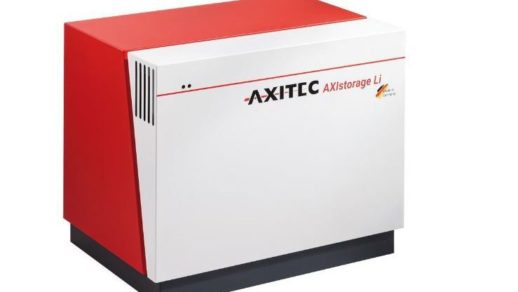 Axitec_Li_storage
