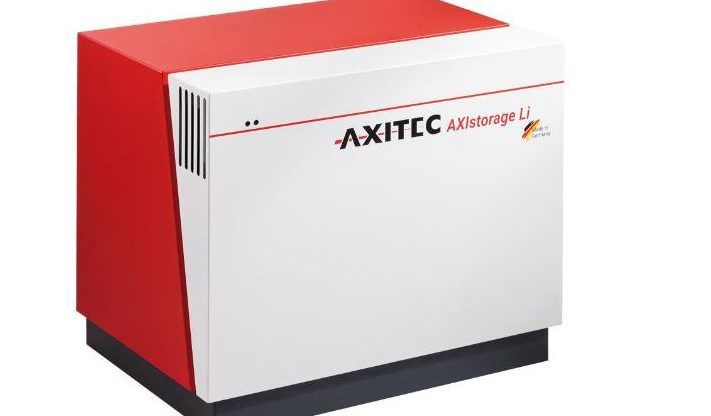 Axitec_Li_storage