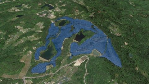 Bizen_Mega_Solar_Power_Plant