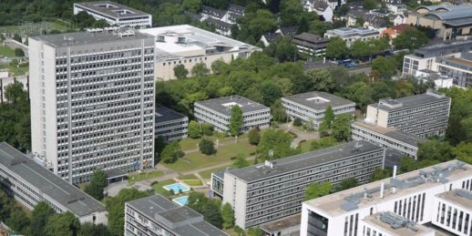 Bundesnetzagentur_bonn_2018