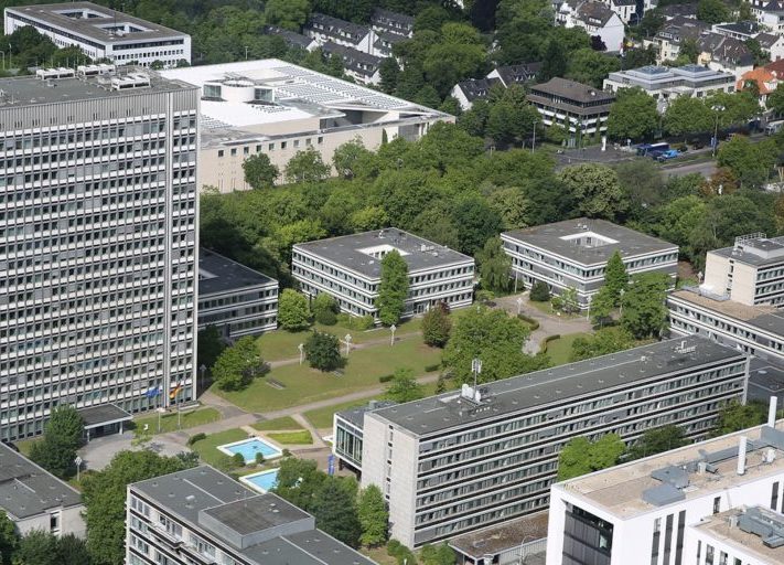 Bundesnetzagentur_bonn_2018