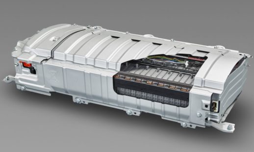 C_HR_Hybrid_engine