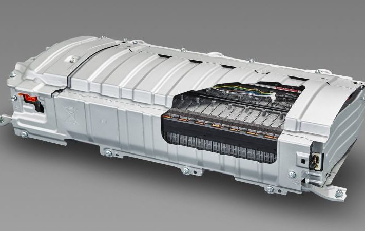 C_HR_Hybrid_engine