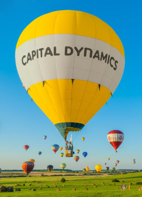 Capital-Dynamics-Hot-Air-Balloon