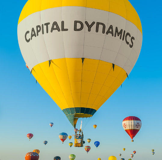 Capital-Dynamics-Hot-Air-Balloon