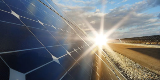 Encavis_Solarpark_Sonne