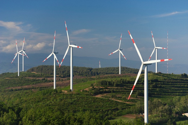 Fossa_del_Lupo_wind_farm_Italy_ERG