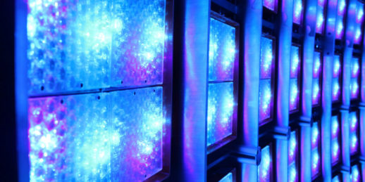 Fraunhofer_CSP