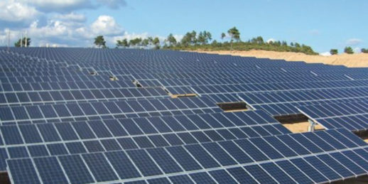 German_Asean_Power_GA_Power_Solarpark