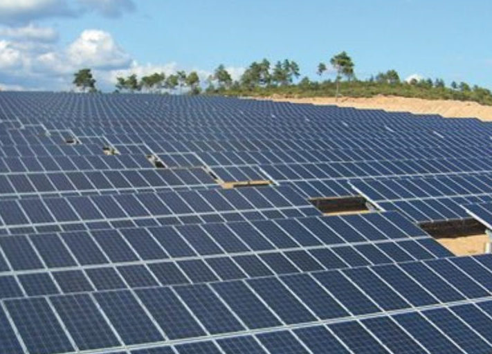 German_Asean_Power_GA_Power_Solarpark