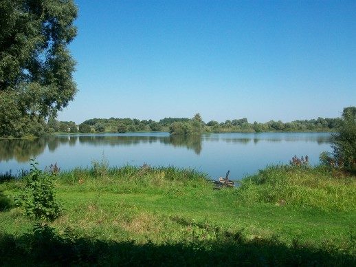 Skoropadske_ozero_u_Gluhovi_Viglyad_1