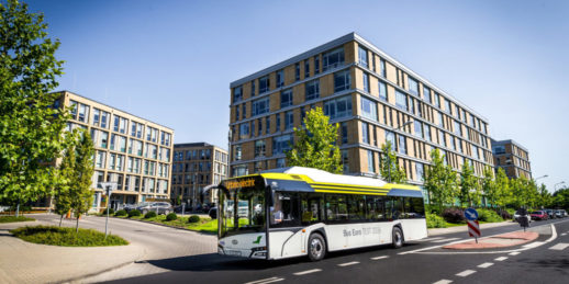 Solaris_Elektrobusse_Berlin_Polen