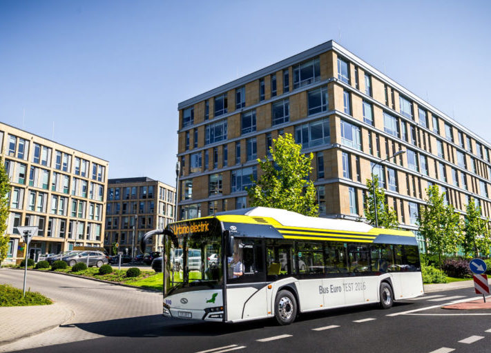 Solaris_Elektrobusse_Berlin_Polen