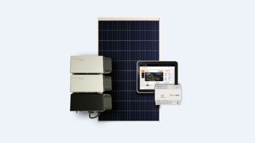 Solarwatt_Paket