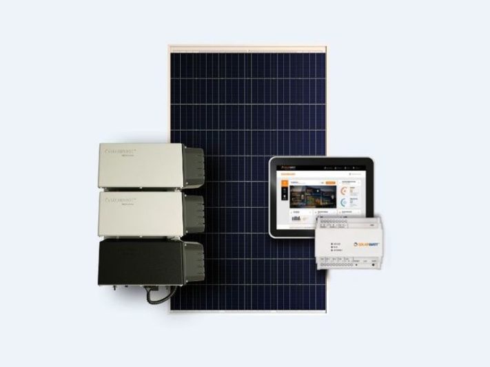 Solarwatt_Paket