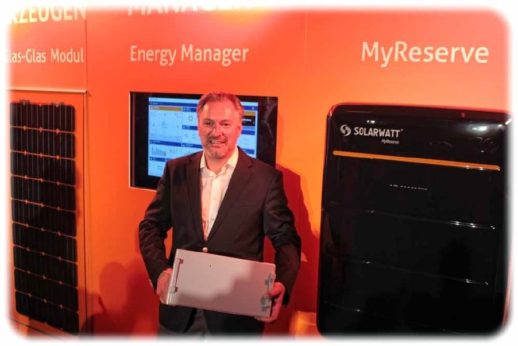 Solarwatt_Speicher_Neuhaus