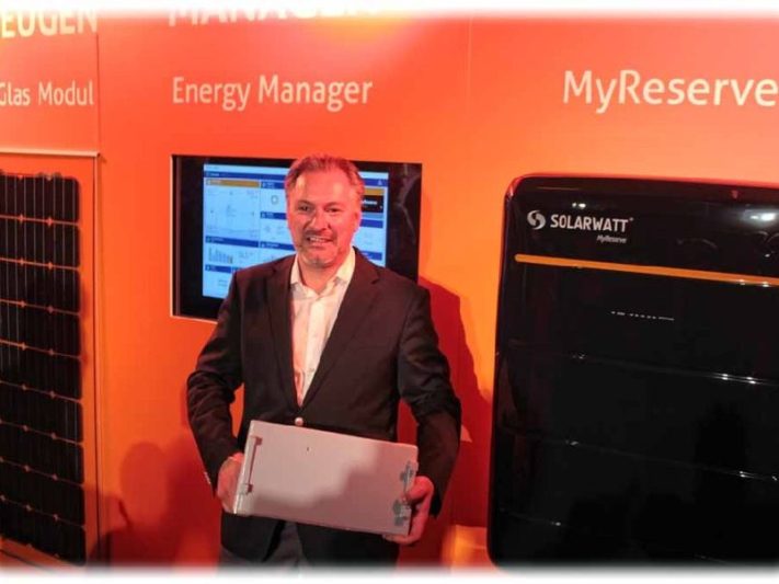 Solarwatt_Speicher_Neuhaus