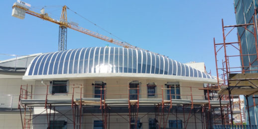 Solvian_Italien_flexible_Module_Dachanlage