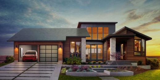 Tesla_Solarziegel_Powerwall_USA