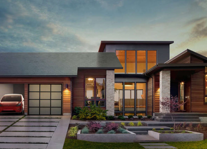 Tesla_Solarziegel_Powerwall_USA