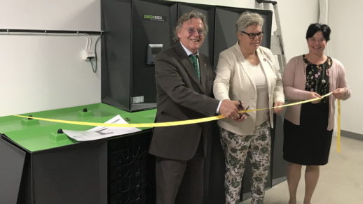 Tiundaskolan_opening