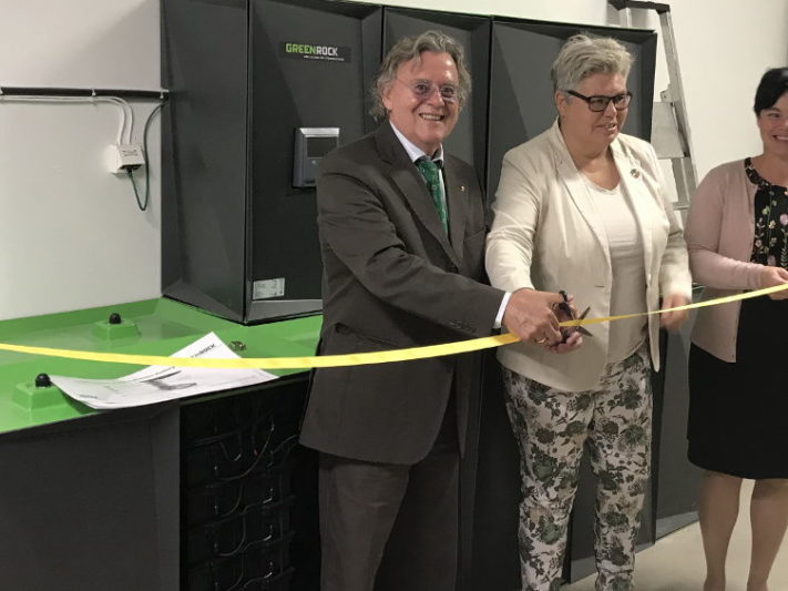 Tiundaskolan_opening