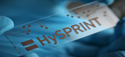 mit_kupfer_gedrucktes_hysprint-logo