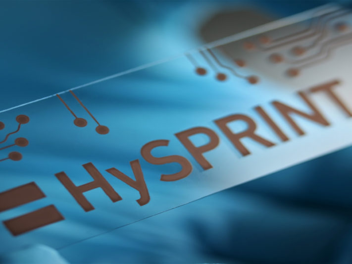 mit_kupfer_gedrucktes_hysprint-logo