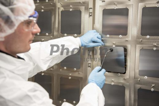 перовскитные фотоэлементы_Oxford PV