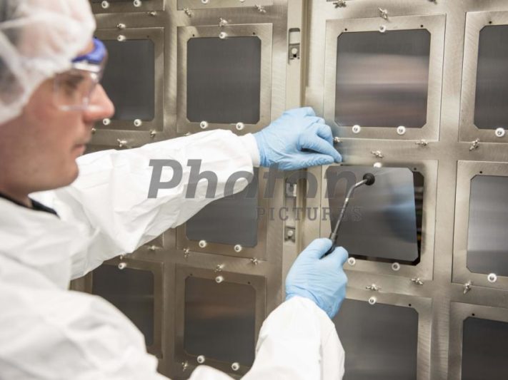 перовскитные фотоэлементы_Oxford PV