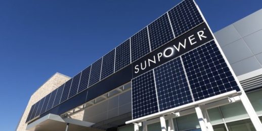 sunpower_sanjose_campus_2
