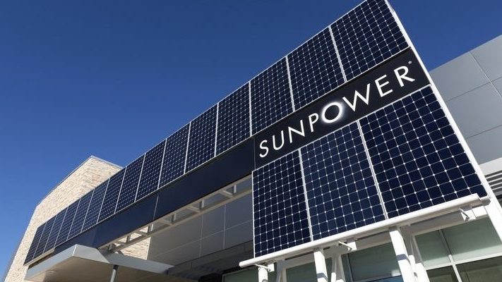 sunpower_sanjose_campus_2