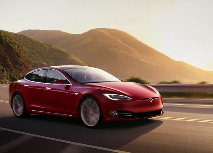 tesla_model_s