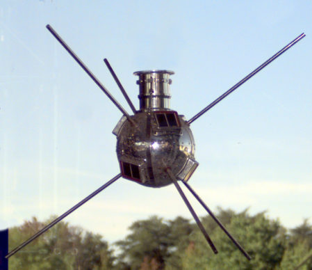 vanguard_1