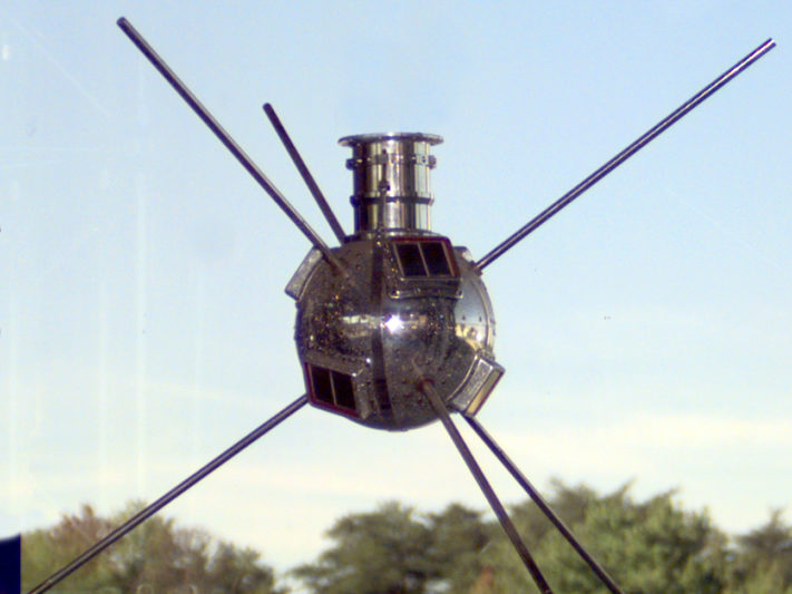 vanguard_1