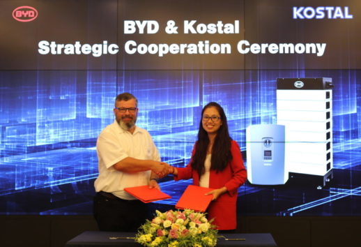 BYD_KOSTAL