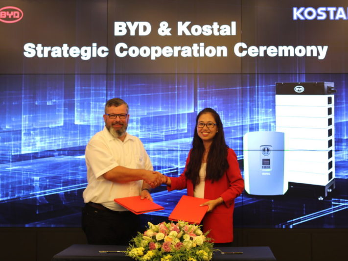 BYD_KOSTAL