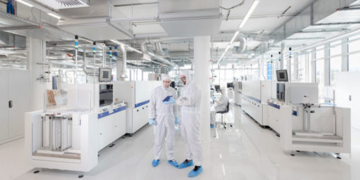 Fraunhofer_ISE