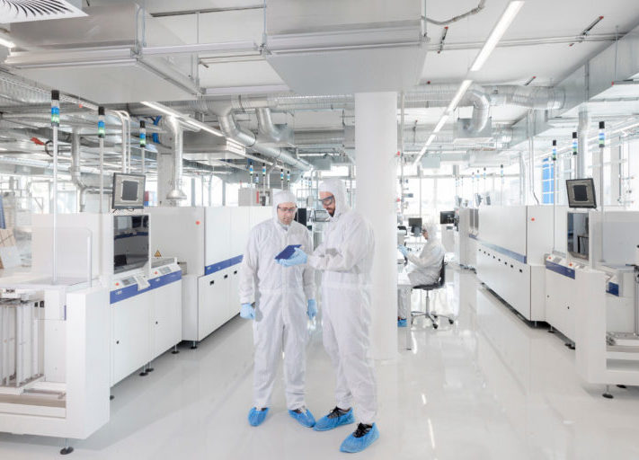 Fraunhofer_ISE