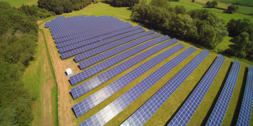 IBC_Solar_Photovoltaik