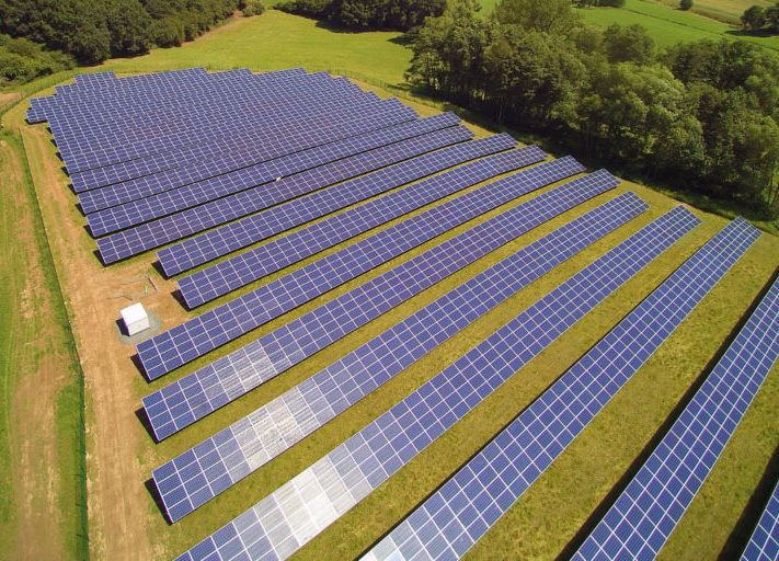 IBC_Solar_Photovoltaik