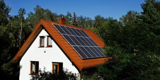 Ikea_Solstrale_Photovoltaik_Angebot_Deutschland_2018