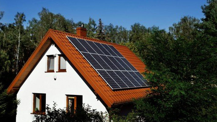 Ikea_Solstrale_Photovoltaik_Angebot_Deutschland_2018