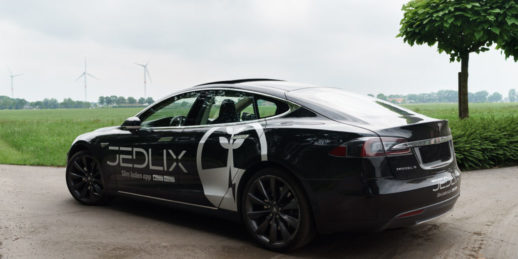 Jedlix_Elektroauto_Stromnetz_Steuerung