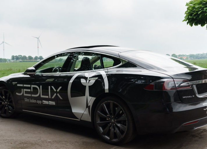 Jedlix_Elektroauto_Stromnetz_Steuerung