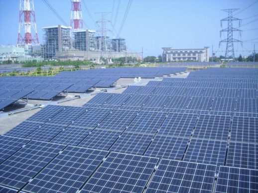 Motech_solar_PV_Cells_installation_Taiwan_1950_KW